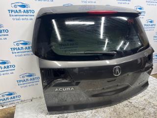 Крышка багажника MDX 2006-2013 YD2 3.7 бензин J37A1