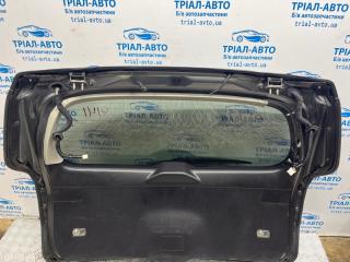 Крышка багажника MDX 2006-2013 YD2 3.7 бензин J37A1