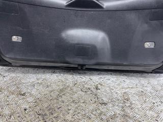 Крышка багажника MDX 2006-2013 YD2 3.7 бензин J37A1