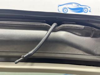 Крышка багажника MDX 2006-2013 YD2 3.7 бензин J37A1