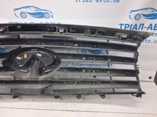 Решетка радиатора QX60 2013-2021 L50 3.5 бензин VQ35DE