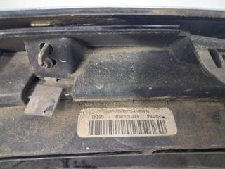 Решетка радиатора QX60 2013-2021 L50 3.5 бензин VQ35DE