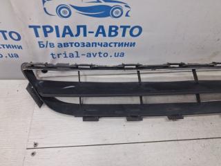 Решетка бампера центральная QX60 2013-2021 L50 3.5 бензин VQ35DE