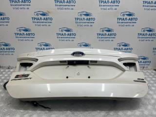 Крышка багажника Ford Fusion USA 2013-2020