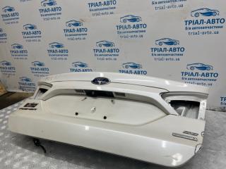 Крышка багажника Ford Fusion USA 2 1.5 бензин ENUN0