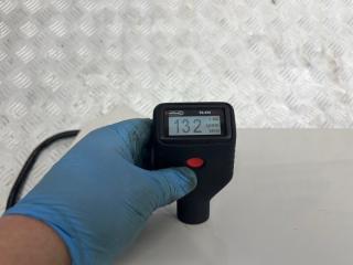 Крышка багажника Fusion USA 2013-2020 2 1.5 бензин ENUN0