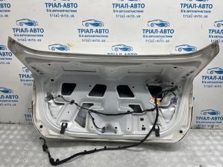 Крышка багажника Fusion USA 2013-2020 2 1.5 бензин ENUN0