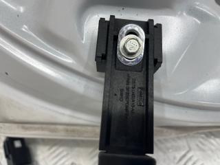 Крышка багажника Fusion USA 2013-2020 2 1.5 бензин ENUN0