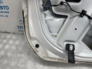 Крышка багажника Fusion USA 2013-2020 2 1.5 бензин ENUN0