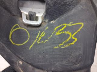 Решетка противотуманки левая QX60 2013-2021 L50 3.5 бензин VQ35DE