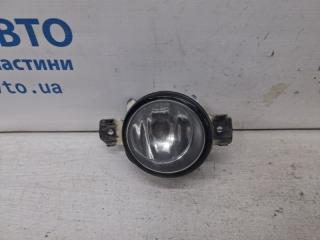 Запчасть фара противотуманная правая Infiniti QX60 2013-2021