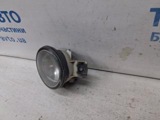 Фара противотуманная правая QX60 2013-2021 L50 3.5 бензин VQ35DE