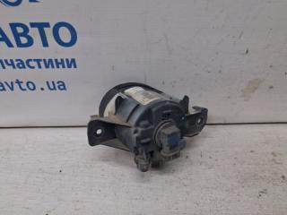 Фара противотуманная правая QX60 2013-2021 L50 3.5 бензин VQ35DE