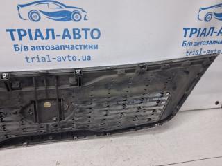 Решетка радиатора Рестайлинг Sorento 2009-2021 XM 2.4 бензин G4KJ