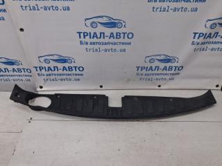 Накладка передней панели Kia Sorento 2009-2021