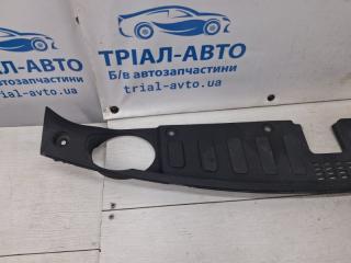 Накладка передней панели Sorento 2009-2021 XM 2.4 бензин G4KJ