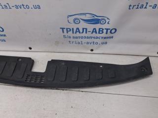 Накладка передней панели Kia Sorento XM 2.4 бензин G4KJ
