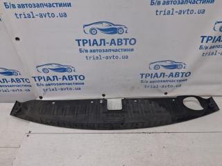 Накладка передней панели Sorento 2009-2021 XM 2.4 бензин G4KJ
