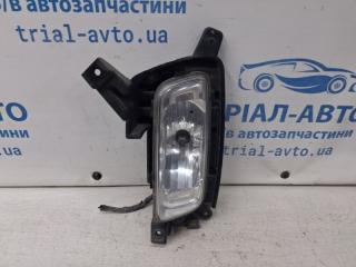 Фара противотуманная левая Kia Sorento 2009-2021
