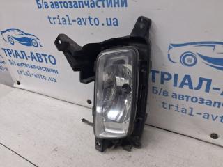 Фара противотуманная левая Sorento 2009-2021 XM 2.4 бензин G4KJ