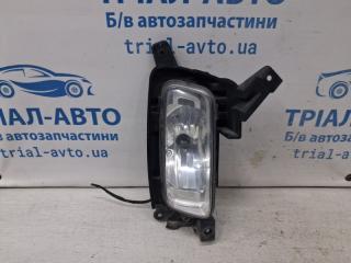Фара противотуманная правая Kia Sorento 2009-2021