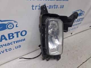 Фара противотуманная правая Sorento 2009-2021 XM 2.4 бензин G4KJ