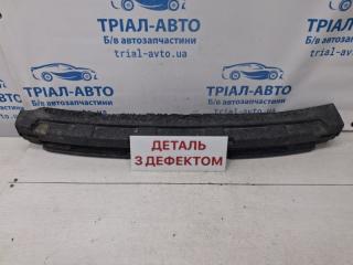 Абсорбер переднего бампера Kia Sorento 2009-2021