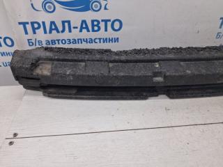 Абсорбер переднего бампера Sorento 2009-2021 XM 2.4 бензин G4KJ