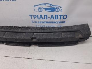 Абсорбер переднего бампера Kia Sorento XM 2.4 бензин G4KJ