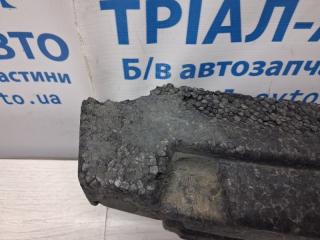Абсорбер переднего бампера Sorento 2009-2021 XM 2.4 бензин G4KJ