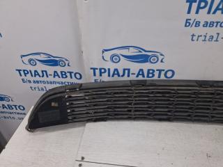 Решетка бампера центральная Sorento 2009-2021 XM 2.4 бензин G4KJ