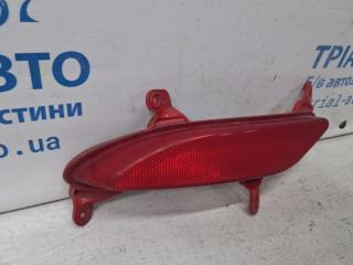 Катафот левый Santa fe 2012-2019 DM 2.4 бензин G4KJ