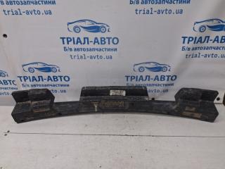 Абсорбер задний Sorento 2009-2021 XM 2.4 бензин G4KJ