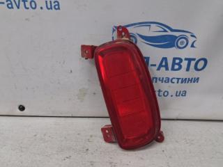 Катафот правый Kia Sorento 2009-2021