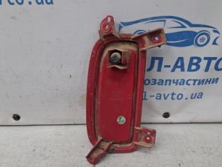 Катафот правый Sorento 2009-2021 XM 2.4 бензин G4KJ