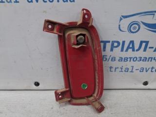 Катафот левый Sorento 2009-2021 XM 2.4 бензин G4KJ