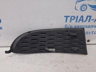 Решетка противотуманки левая Journey 2007-2020 1 2.4 бензин ED3