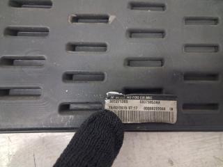 Решетка противотуманки левая Dodge Journey 1 2.4 бензин ED3