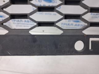 Решетка бампера центральная Dodge Journey 1 2.4 бензин ED3