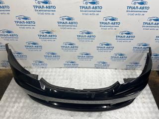 Бампер передний Journey 2007-2020 1 2.4 бензин ED3