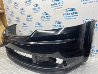 Бампер передний Dodge Journey 1 2.4 бензин ED3