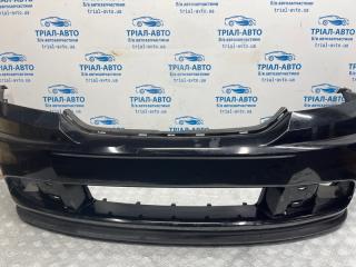 Бампер передний Journey 2007-2020 1 2.4 бензин ED3
