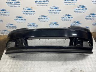 Бампер передний Journey 2007-2020 1 2.4 бензин ED3