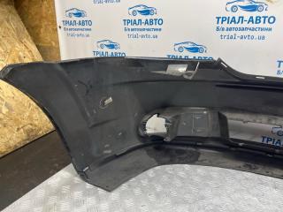 Бампер передний Journey 2007-2020 1 2.4 бензин ED3