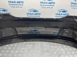 Бампер передний Journey 2007-2020 1 2.4 бензин ED3