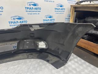 Бампер передний Journey 2007-2020 1 2.4 бензин ED3