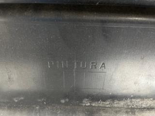 Бампер передний Journey 2007-2020 1 2.4 бензин ED3