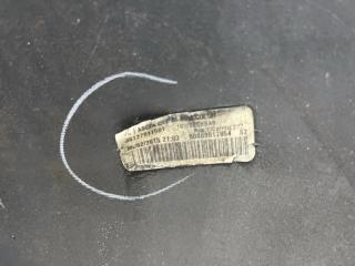 Бампер передний Journey 2007-2020 1 2.4 бензин ED3