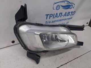 Фара противотуманная правая Optima 2010-2016 TF 2.4 бензин G4KJ