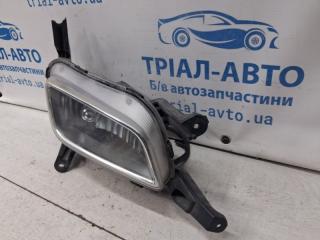 Фара противотуманная правая Kia Optima TF 2.4 бензин G4KJ